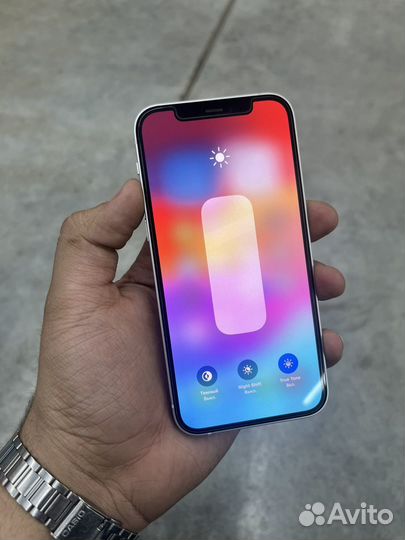 iPhone 12, 128 ГБ