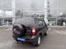 Chevrolet Niva 1.7 MT, 2012, 147 497 км с пробегом, цена 427000 руб.