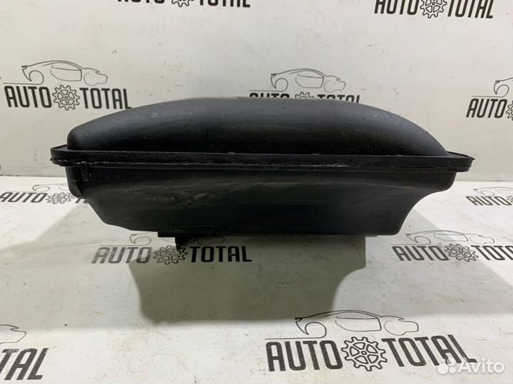 Корпус воздушного фильтра Nissan Almera G15 2016