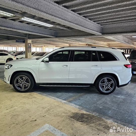 Авто под заказ из Кореи и Китая