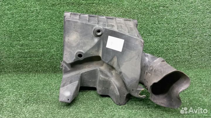 Корпус воздушного фильтра Cadillac Srx