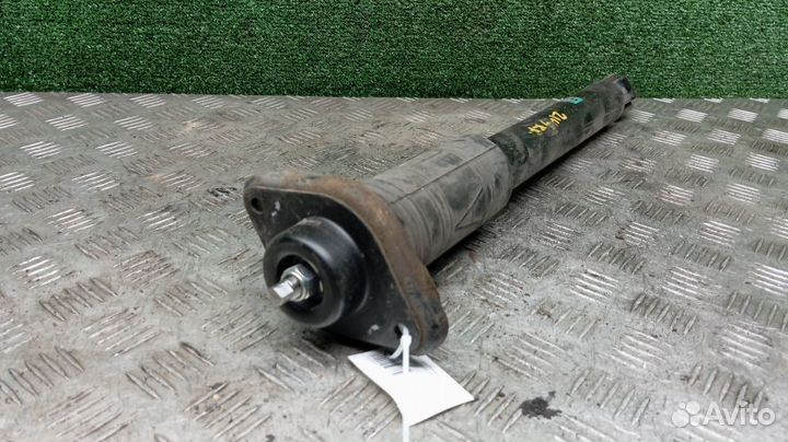 Амортизатор Infiniti Ex35 Задний