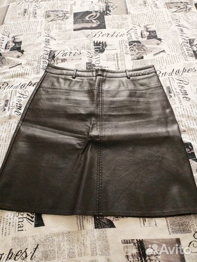 Женские вещи