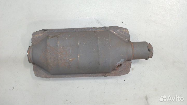 Катализатор Honda Accord 7 USA, 2004