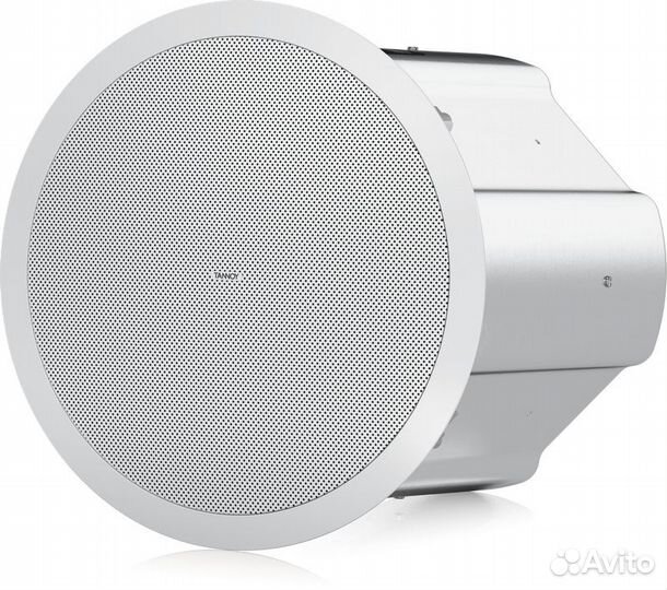 Потолочный сабвуфер Tannoy CVS 801S