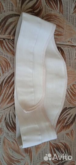 Бандаж для беременных