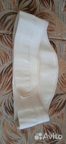 Бандаж для беременных