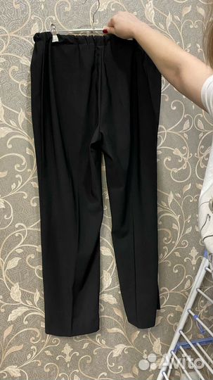 Брюки женские 56 размер