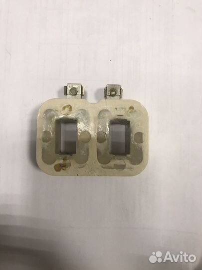 Катушка к пме-071, 24В, 50Гц