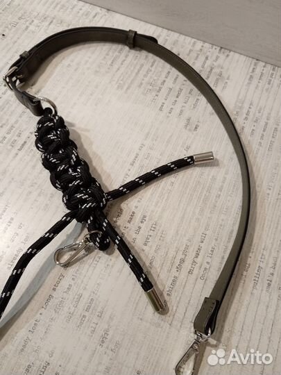 Сумка женская