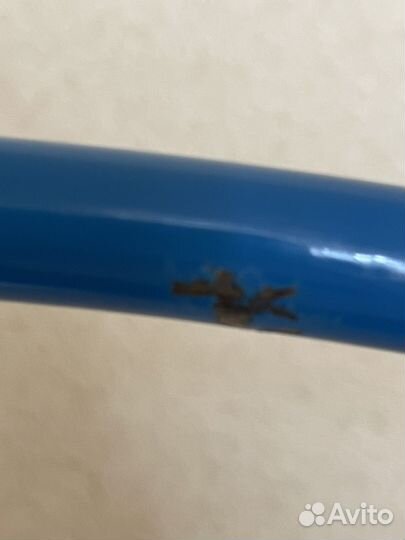 Обруч халахуп для похудения, гимнастики