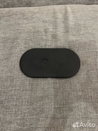 Зарядка для iPhone