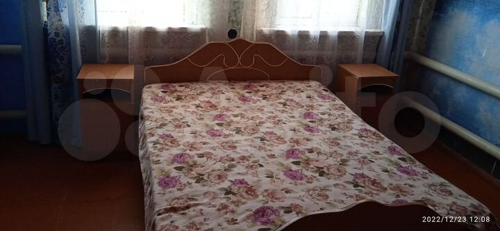 Дом 91 м² на участке 17 сот.