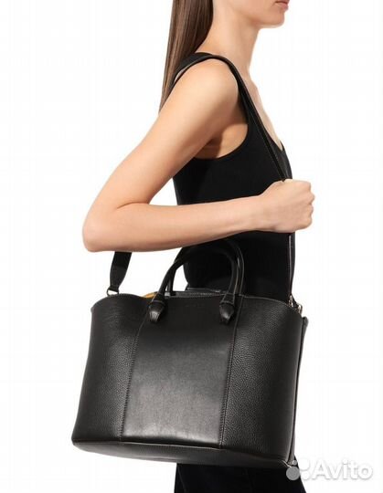 Сумка furla