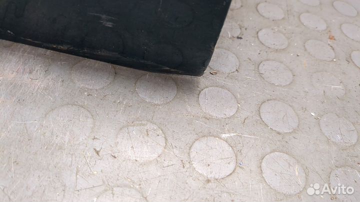 Дверь боковая Skoda Octavia Tour, 1998