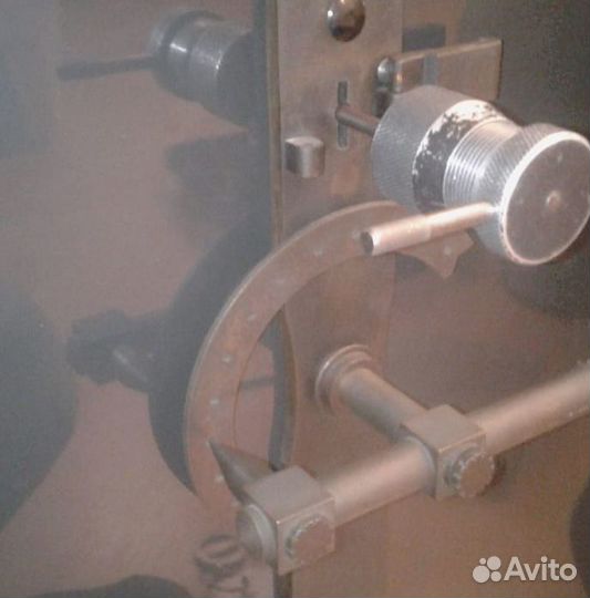 Аварийное вскрытие замков.Установка,замена, ремонт