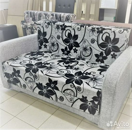 Диван -Малютка