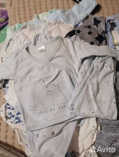 Коляска verdi 3 в 1