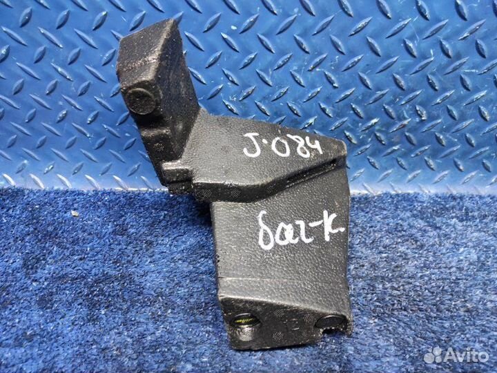 Лоток багажника Cadillac Srx 2