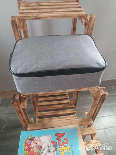 Органайзер для хранения документов