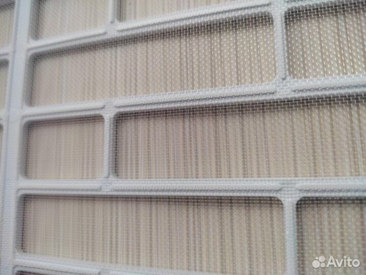 Белый контроллер argb 5V 3PIN