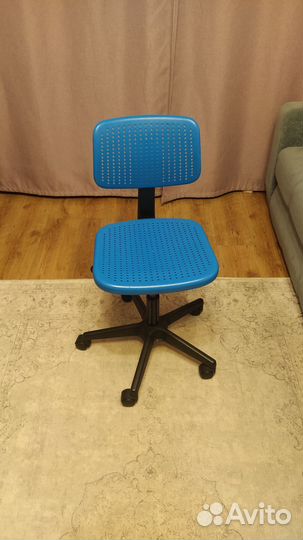 Компьютерное кресло IKEA