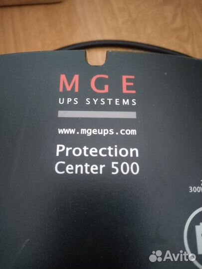 Стабилизатор напряжения