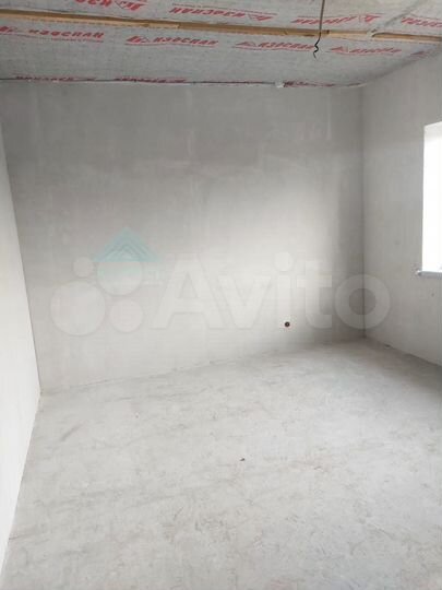 Дом 170 м² на участке 8,5 сот.