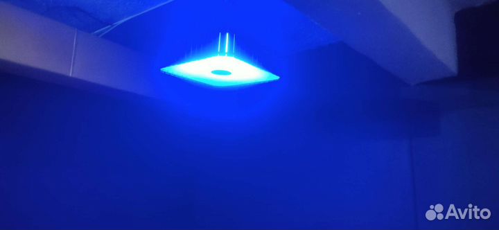 Аренда зала для проведения праздников и вечеринок