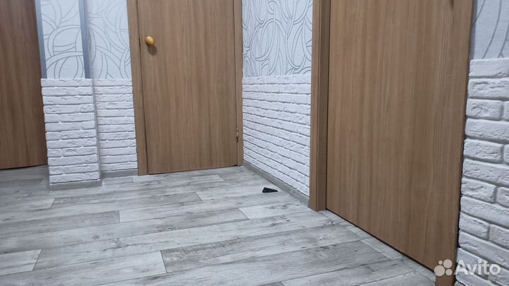 Декоративный кирпич