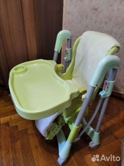 Продаюстульчик