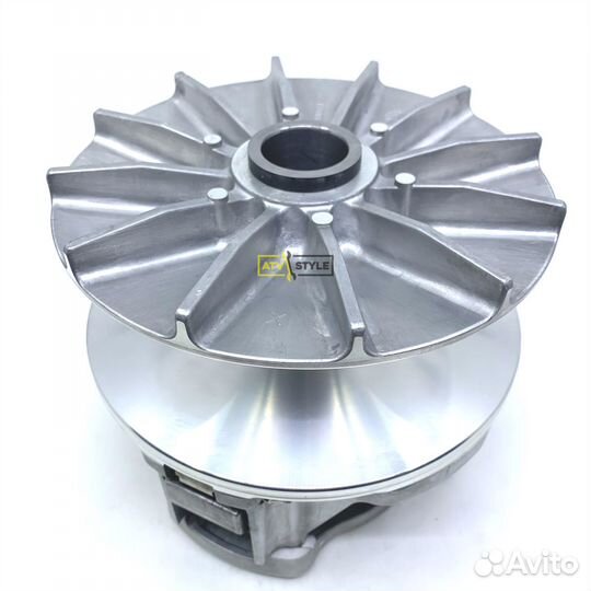 Ведущий вариатор Forzoni Polaris FS-406 (1323320 )