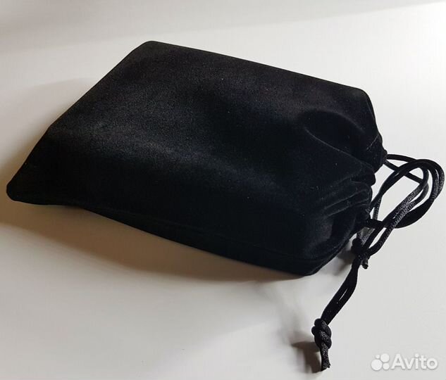 Карты таро Тота - Алистер Кроули(авторская работа)