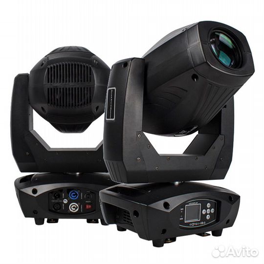 Ремонт звукового и светового оборудования