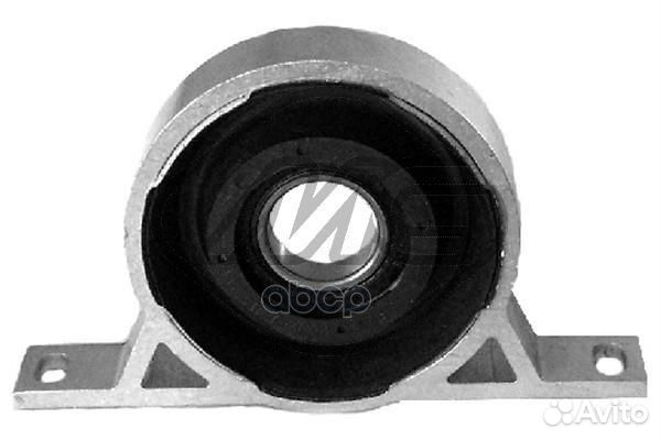 Опора карданного вала BMW X3(E83) N52/M54 05869