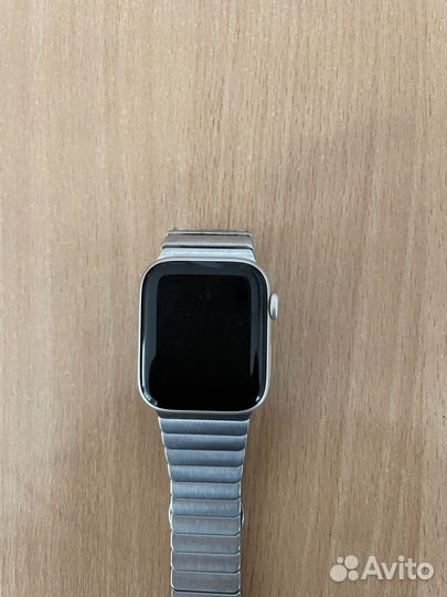 Apple watch se 2022 44mm