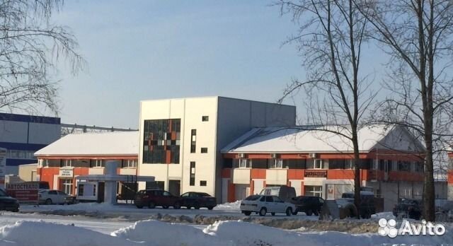 Водитель испытатель