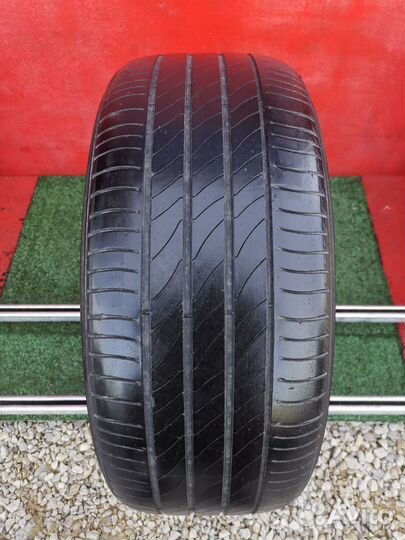 Michelin Primacy 3 ST 225/50 R17
