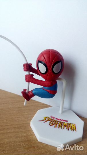 Держатель/органайзер проводов