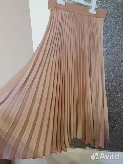 Юбка нм 42 размер