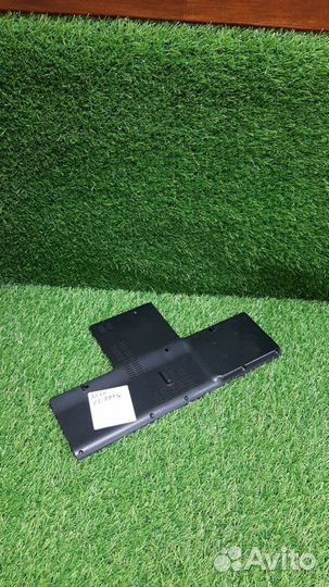 Cервисная крышка ноутбука Acer v3-771g