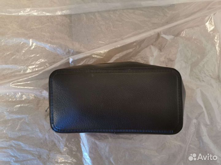 Советский тонометр и стетофонендоскоп