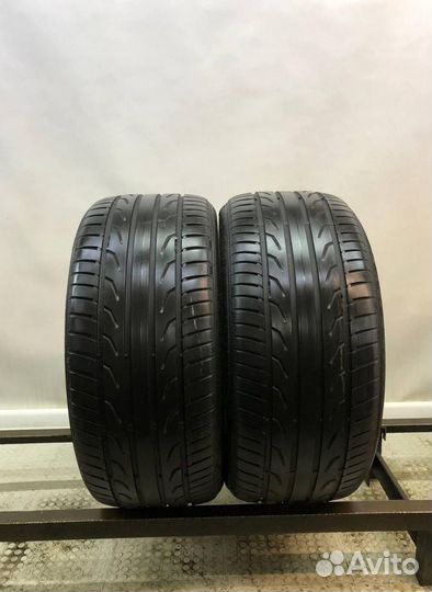 Semperit Speed Life 2 245/40 R18 99W