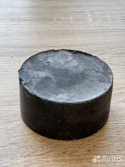 Пчелиный воск для изготовление свечей