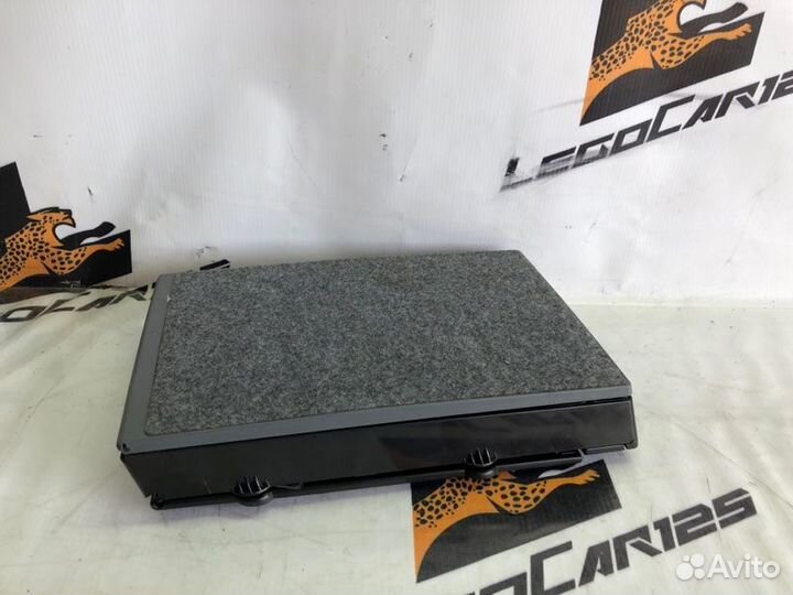 Чехол для лыж Bmw 320D E90/91 2009