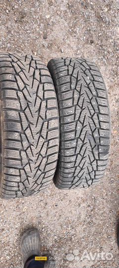 Литые диски r 16 5 114 3