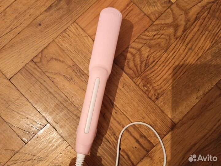 Утюжок для детей