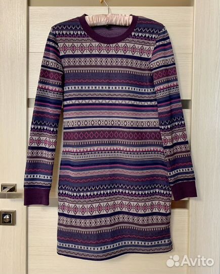 Одежда женская