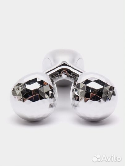 Массажер для лица