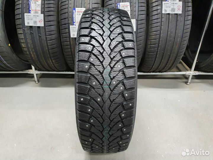 Pirelli Formula Ice 195/60 R15